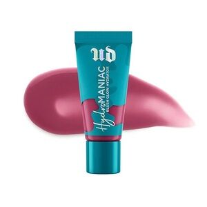 Urban Decay Hydro Maniac Blush (Unhinged)
